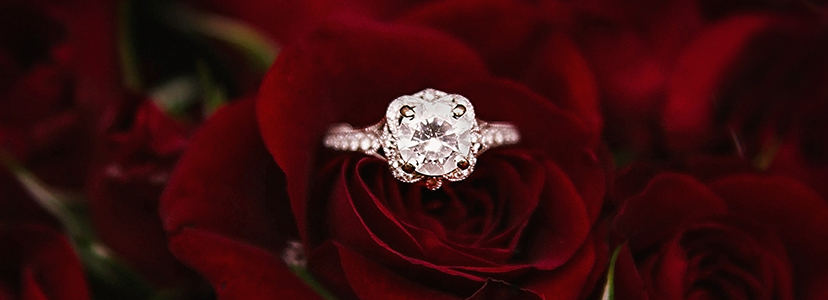 婚約指輪のサイズ、どうやって測る？測り方と注意点まとめ | 人気の婚約指輪ブランドとプロポーズの情報サイト『WILLMARI』
