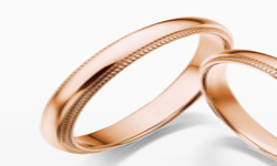 結婚指輪はゴールドがおすすめ 後悔しない選び方と種類の紹介 結婚指輪人気ランキング Willmari