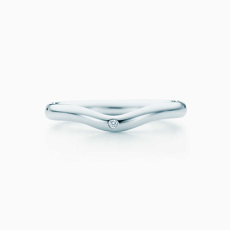 ティファニーのブランド概要と人気の結婚指輪 婚約指輪の紹介 結婚指輪人気ランキング Willmari