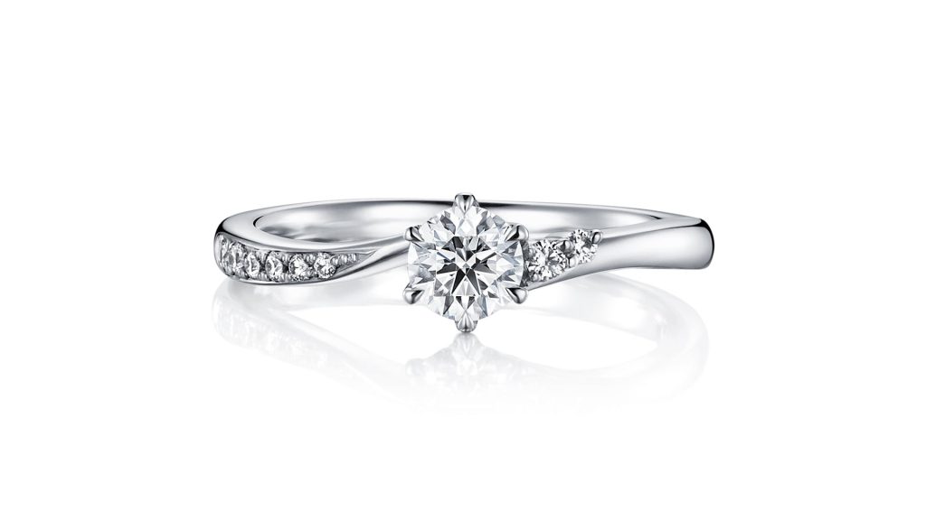 アイプリモの結婚指輪 婚約指輪が人気 評判 値段など徹底解説 結婚指輪人気ランキング Willmari