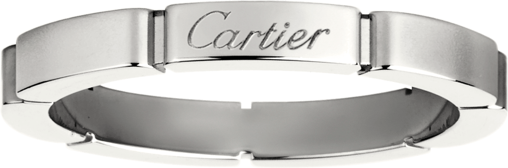 カルティエのブランド紹介～人気の結婚指輪・婚約指輪は？～ | 結婚指輪人気ランキング『WILLMARI』