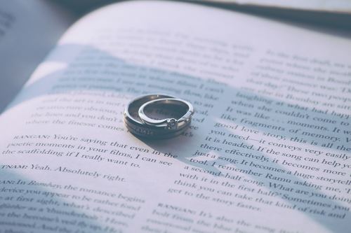 人気結婚指輪ブランドを紹介 海外から日本ブランドまで全網羅 結婚指輪人気ランキング Willmari