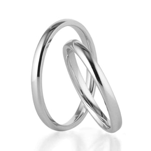 安い結婚指輪を買うならどこがいい 人気ブランドを徹底比較 結婚指輪人気ランキング Willmari