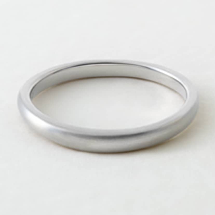 芸能人の結婚指輪を紹介 一般人でも手が届くブランド5選 結婚指輪人気ランキング Willmari