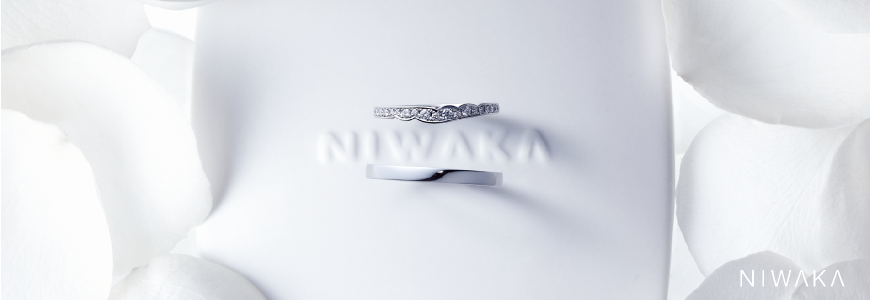俄(NIWAKA)まとめ