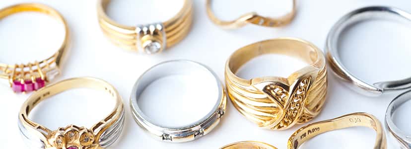 ずっと着け続けられる おしゃれな結婚指輪特集 人気のデザイン ブランド紹介 結婚指輪人気ランキング Willmari